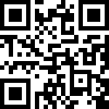 https://mehrnews.com/xcY45