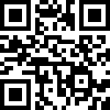 https://mehrnews.com/x38bb5