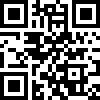 https://mehrnews.com/xP8ZK