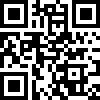 https://mehrnews.com/xqPLf
