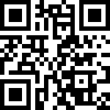 https://mehrnews.com/xQByT