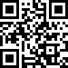 https://mehrnews.com/x39Vqs
