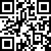 https://mehrnews.com/x35CCm