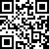 https://mehrnews.com/xVzPb