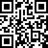 https://mehrnews.com/x39Y8s