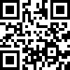 https://mehrnews.com/xMK3S
