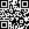 https://mehrnews.com/xGNqm