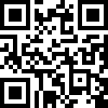 https://mehrnews.com/xrcN8