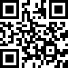 https://mehrnews.com/xP5Th