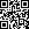 https://mehrnews.com/x36yPx