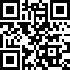 https://mehrnews.com/xqXjB