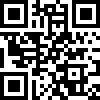 https://mehrnews.com/xYGhr
