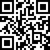 https://mehrnews.com/x33mJW
