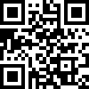 https://mehrnews.com/x32sjn