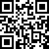 https://mehrnews.com/xQjx6