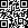https://mehrnews.com/x38VKd
