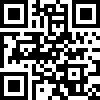 https://mehrnews.com/xT3jN