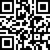 https://mehrnews.com/x3bPjc