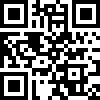 https://mehrnews.com/xTZBC