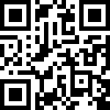 https://mehrnews.com/x32s8s