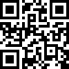 https://mehrnews.com/x382zZ