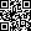 https://mehrnews.com/x39f3m