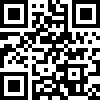 https://mehrnews.com/x37zJk