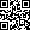 https://mehrnews.com/x392mQ