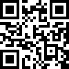 https://mehrnews.com/xH9fX