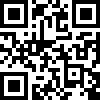 https://mehrnews.com/x34yt5