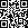 https://mehrnews.com/xP8vg