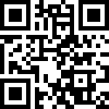 https://mehrnews.com/xX5Q6