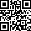 https://mehrnews.com/xZ7vh