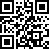 https://mehrnews.com/x38zWv