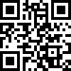 https://mehrnews.com/xSxMX