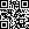 https://mehrnews.com/xYDHW