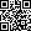 https://mehrnews.com/x3bBsd