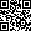 https://mehrnews.com/x38xqR