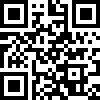 https://mehrnews.com/x39bD4