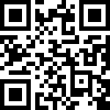 https://mehrnews.com/xWSpz