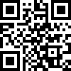 https://mehrnews.com/x3bkhF