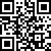 https://mehrnews.com/x38Sfq