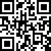 https://mehrnews.com/x3d6qG