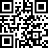 https://mehrnews.com/x3bLGH