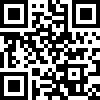 https://mehrnews.com/x39pb3