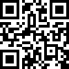 https://mehrnews.com/x3bVky