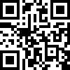 https://mehrnews.com/x3d9xs