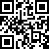 https://mehrnews.com/x3cx4g