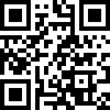 https://mehrnews.com/x39XWM