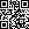 https://mehrnews.com/xMFJD